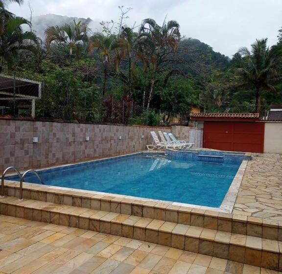 هتل Miramar Sintpq