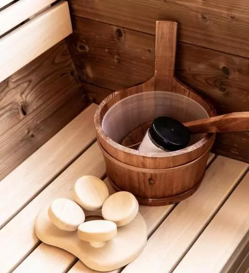 Aamiaismajoitus (B&B) De Zuiderstolp