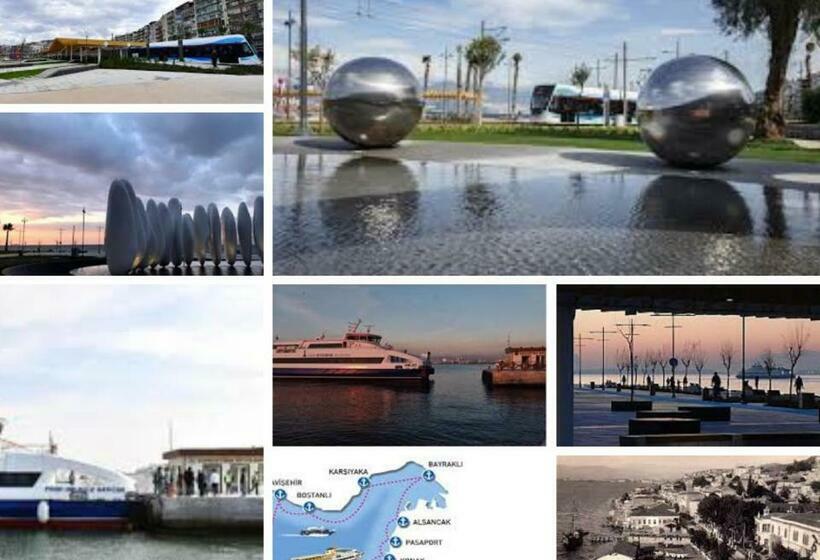 Hemdemkonakdenemekapalı