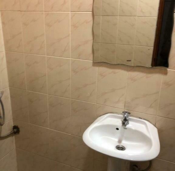 Hôtel 4r Guesthouse