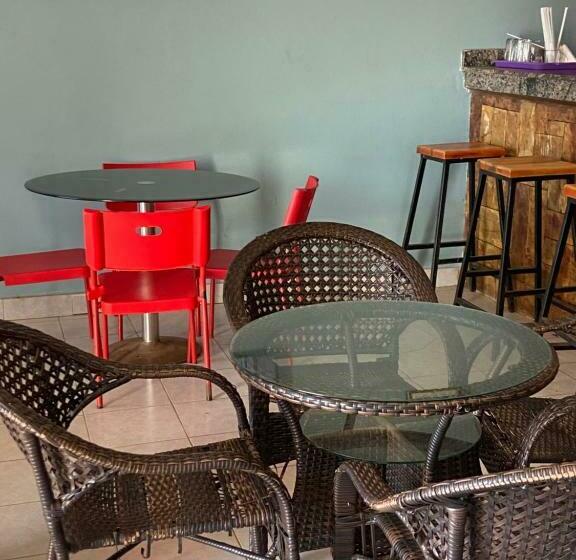 Hôtel 4r Guesthouse