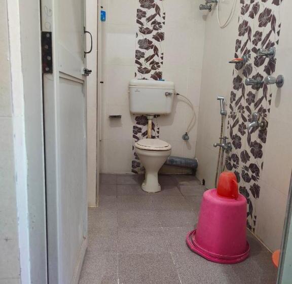 호텔 Highness Sea Rock