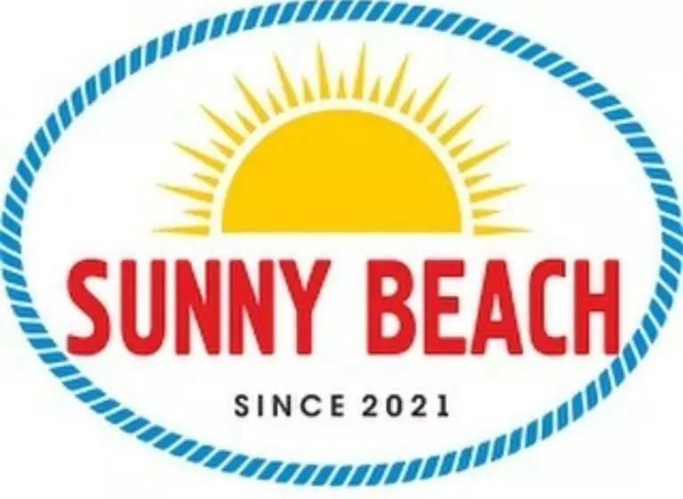 هتل Sunny Beach