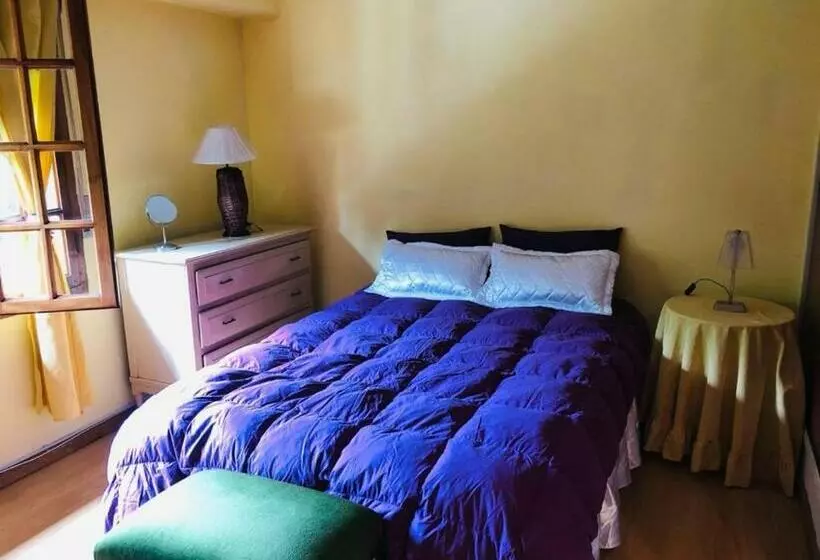 Majatalo Elena Suites