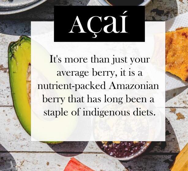 住宿加早餐  Tatajuba Hostel Casa Pascual