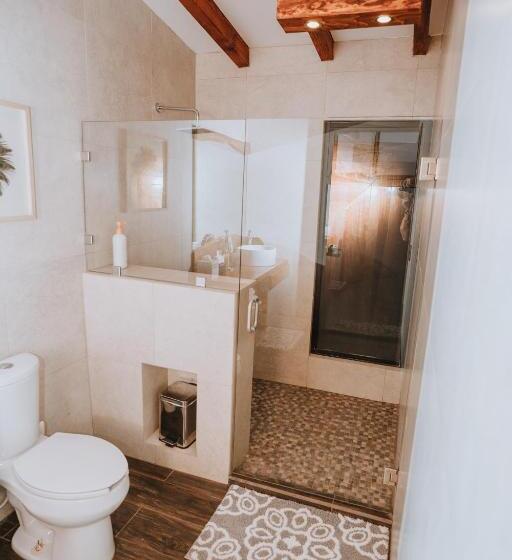 Отель Oasis 444