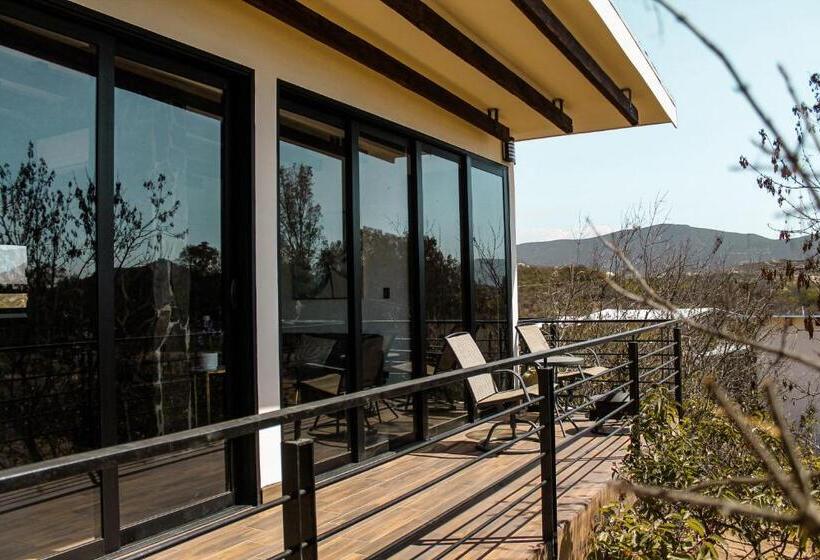 Отель Oasis 444