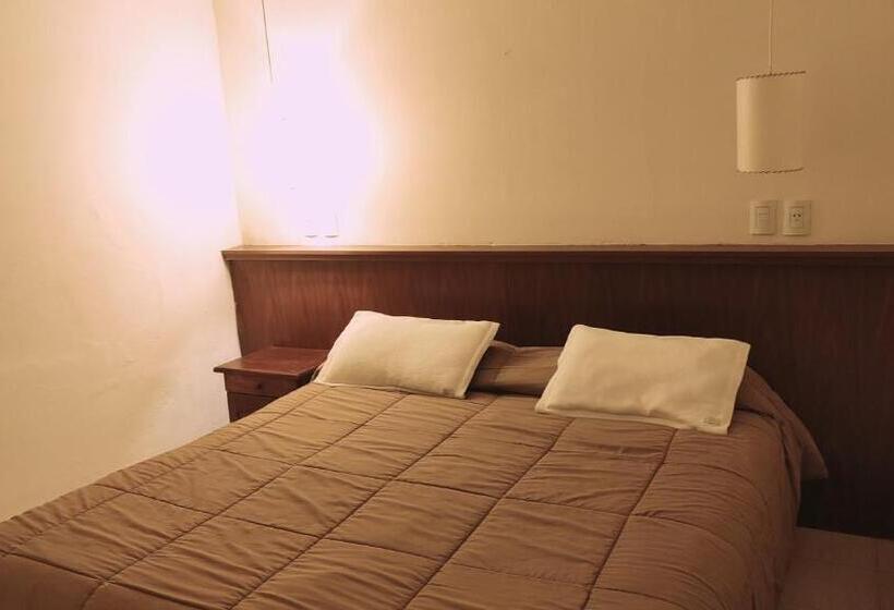 Coronado Hotel & Suites