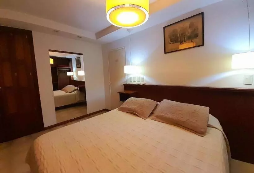 Coronado Hotel & Suites