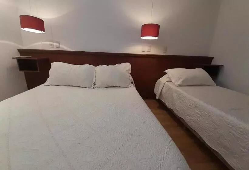 Coronado Hotel & Suites