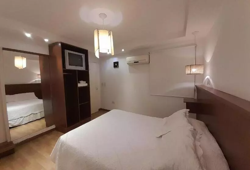 Coronado Hotel & Suites