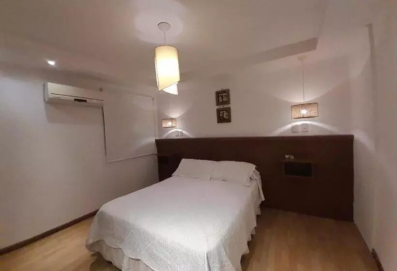 Coronado Hotel & Suites