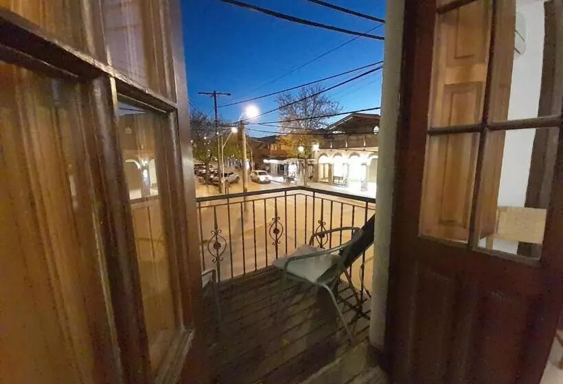 Coronado Hotel & Suites