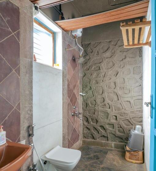 Ekayana Resorts And Agri Tourism, Mulshi