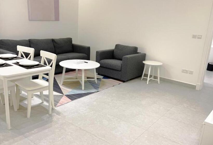 هتل Terminal Inn By Edar City Centre