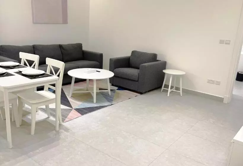 هتل Terminal Inn By Edar City Centre