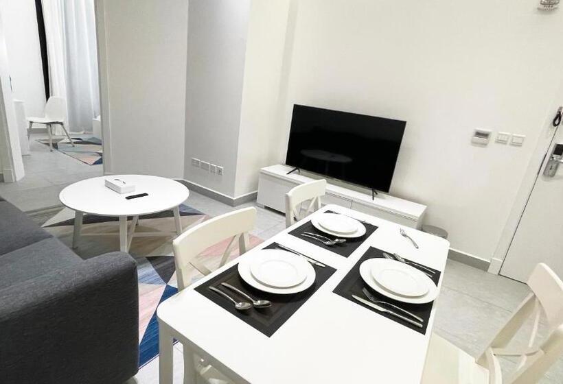 هتل Terminal Inn By Edar City Centre