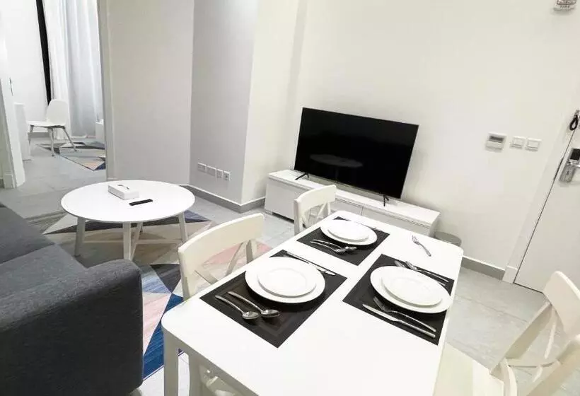 هتل Terminal Inn By Edar City Centre