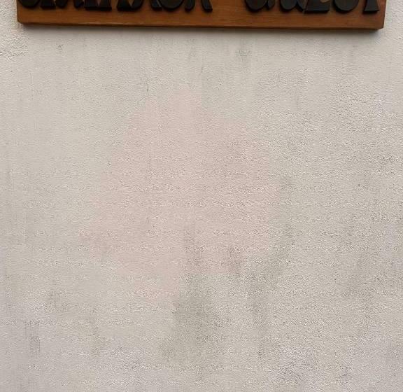 צימר Sirinada Guest