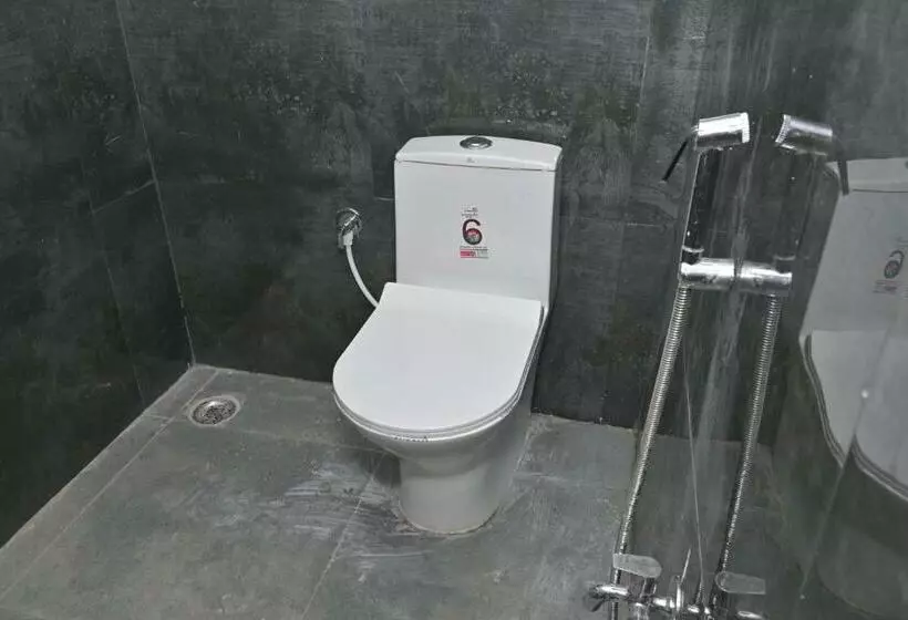 ホテル Apni Haveli