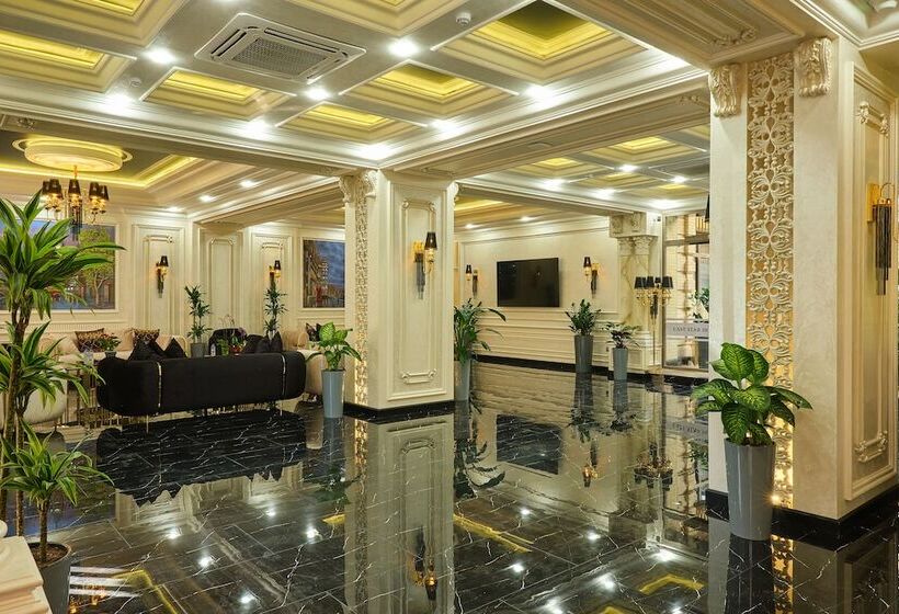 فندق East Star