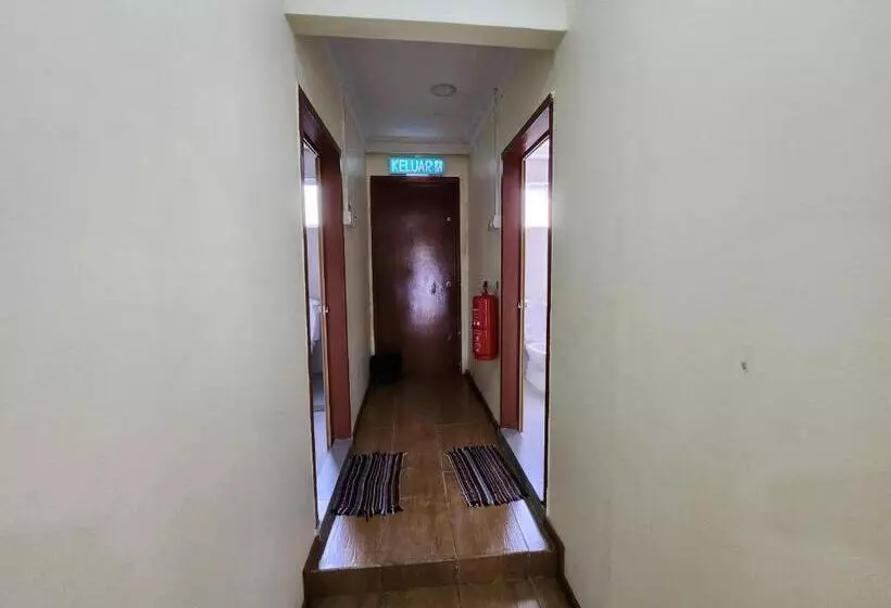 Hotel Lth