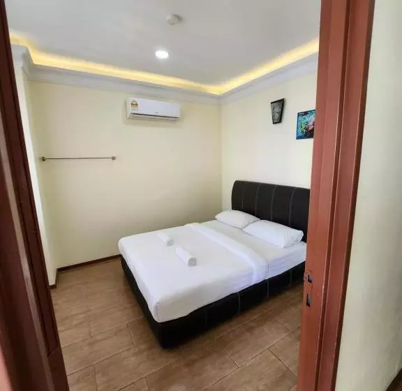 Hotel Lth