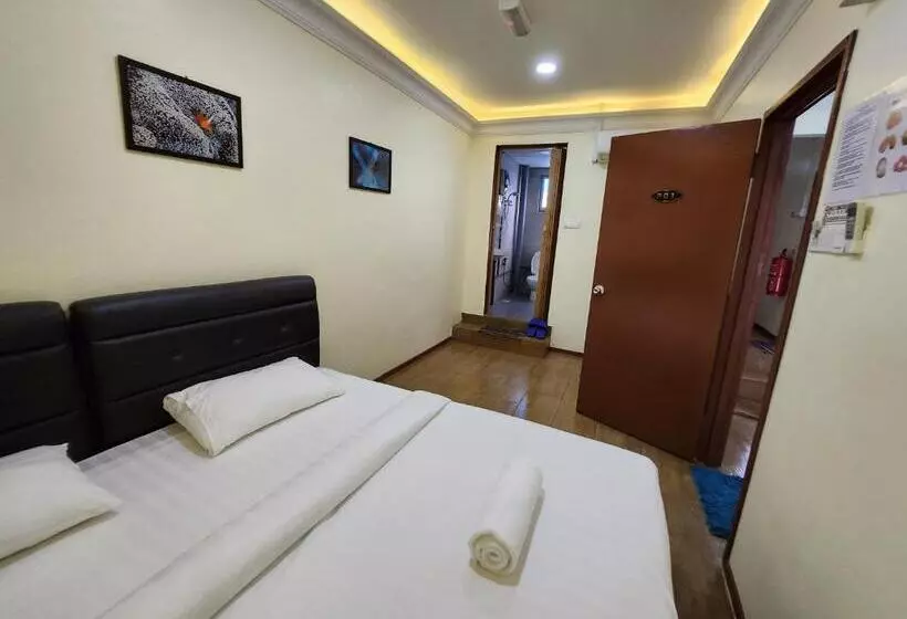 Hotel Lth