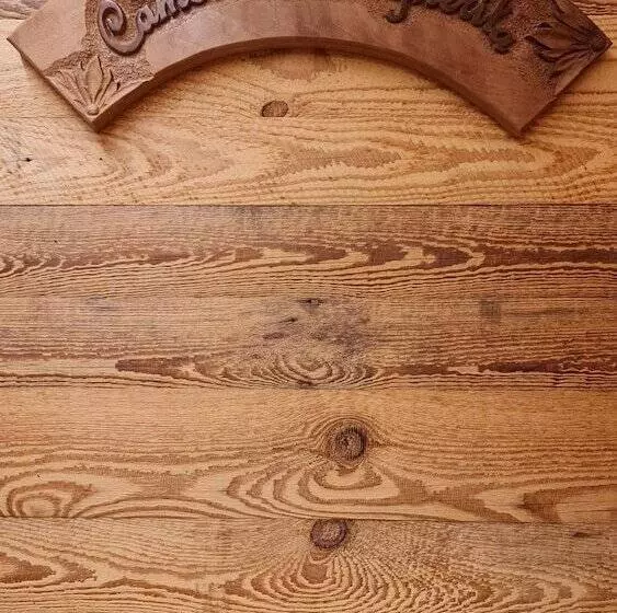 Majatalo Casa Margherita Chambres D Hôtes & Spa