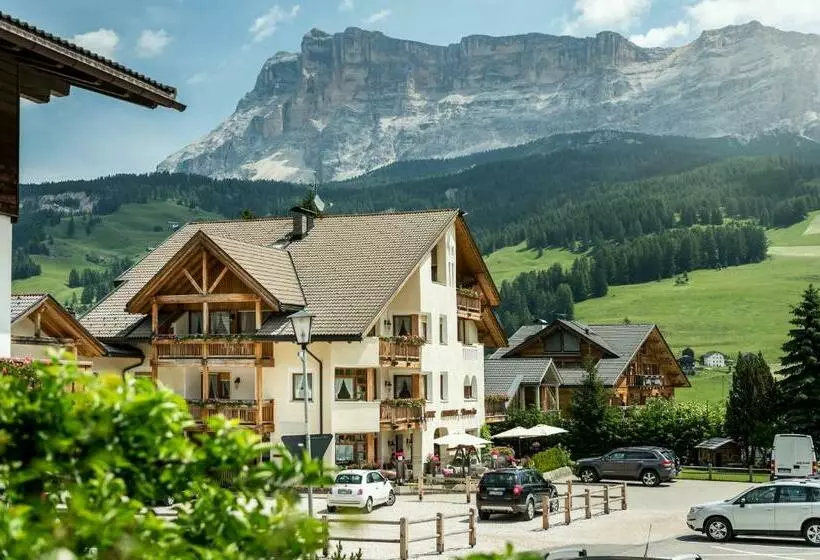 Residence Manuela