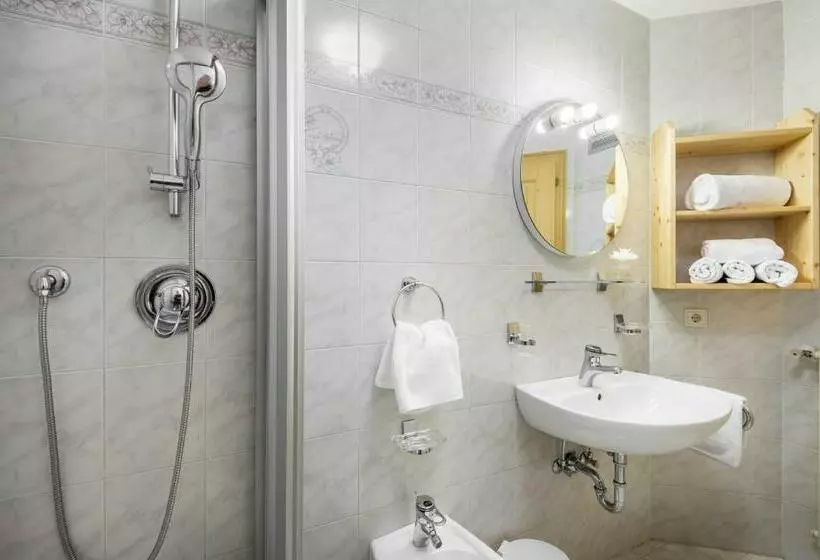 Residence Manuela