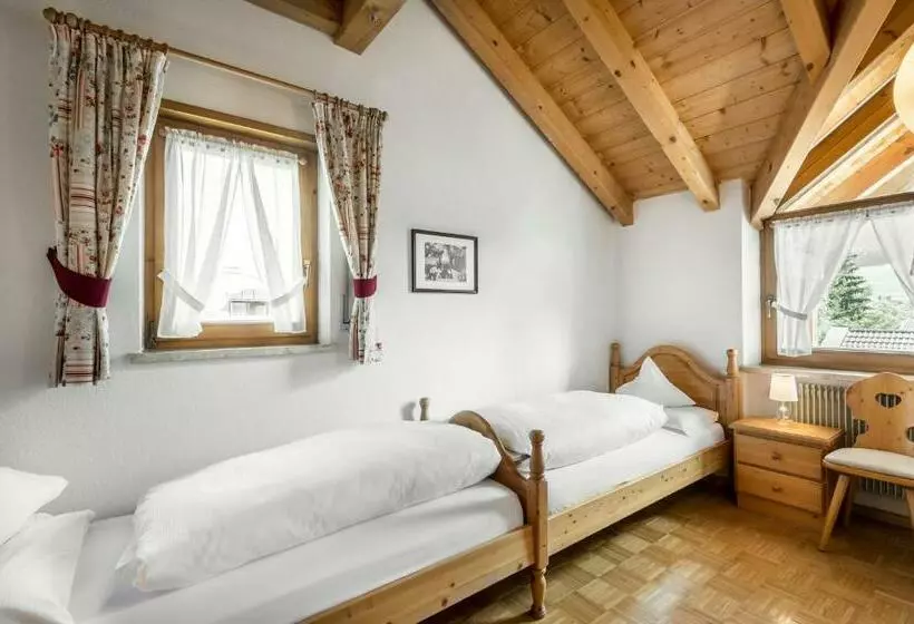 Residence Manuela
