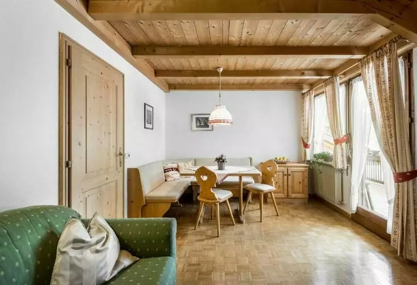 Residence Manuela