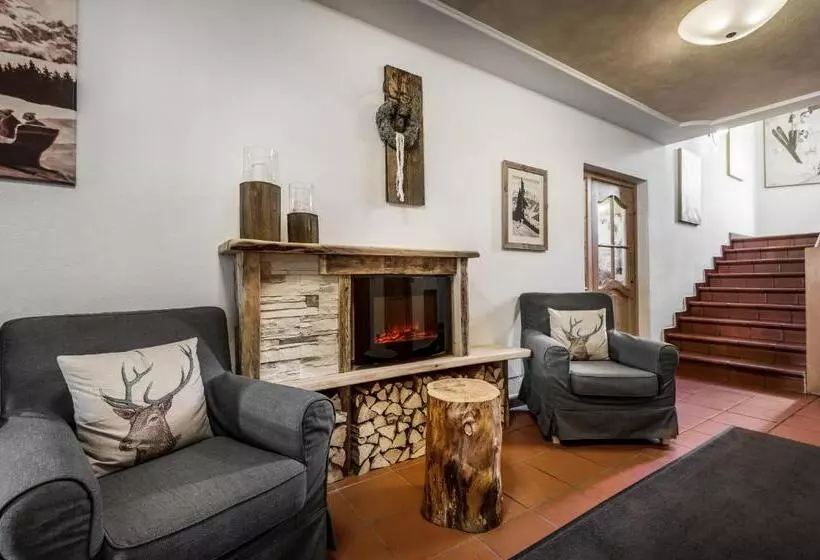 Residence Manuela