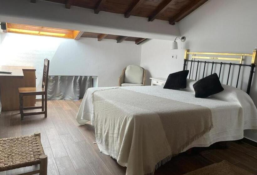 فندق Casa Beletri