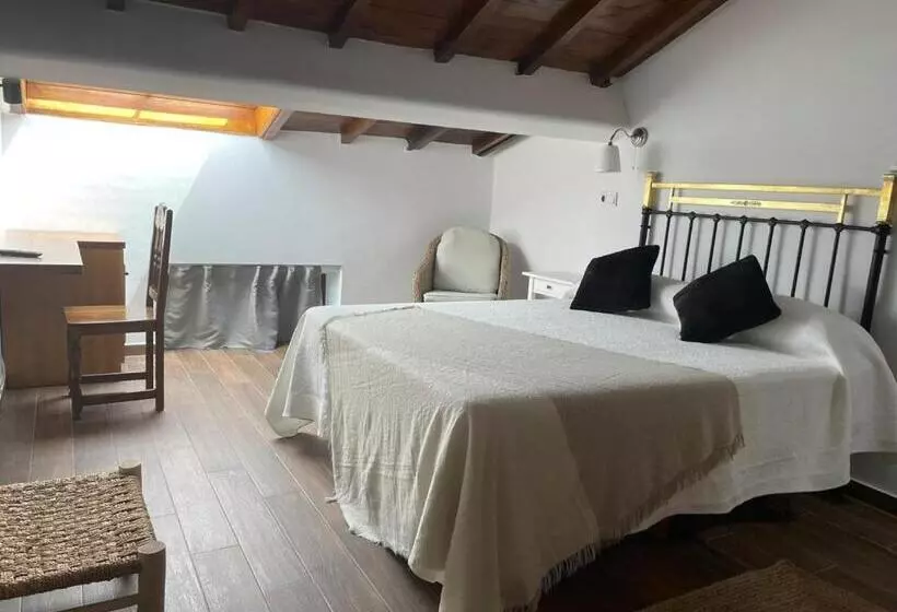 فندق Casa Beletri