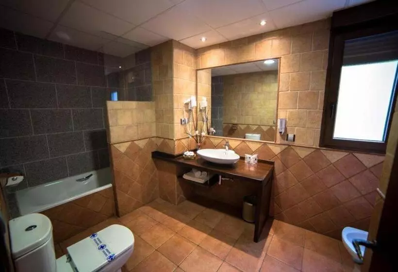 فندق Casa Beletri