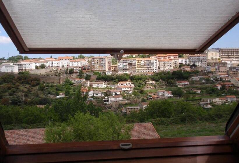 فندق Casa Beletri