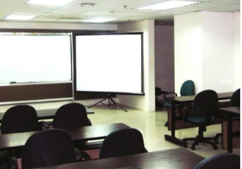 Go Hotels Plus Mandaluyong