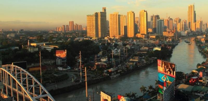 Go Hotels Plus Mandaluyong