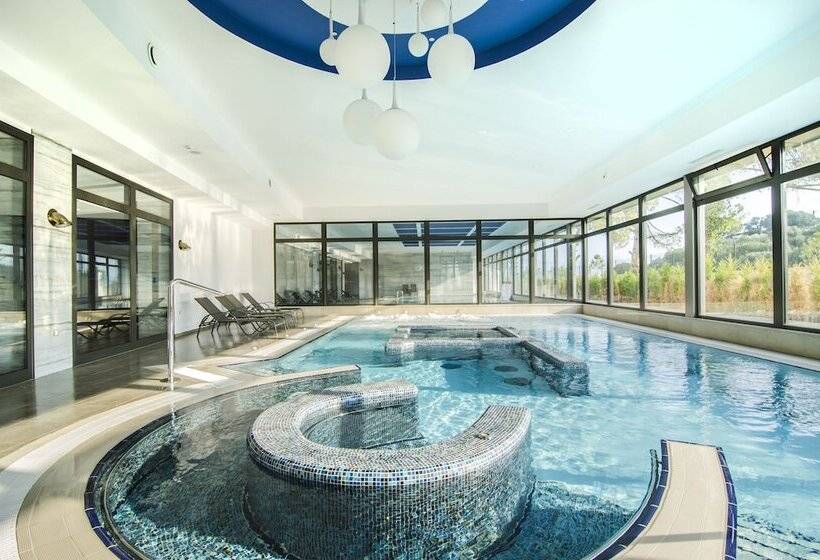 فندق Liberty Kuşadası   All Inclusive