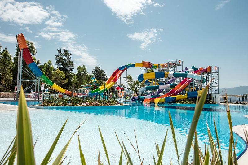 فندق Liberty Kuşadası   All Inclusive