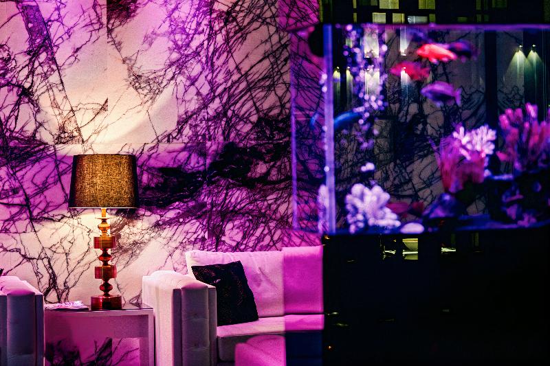 The Ciao Stelio Deluxe Boutique Hotel   Adults Only