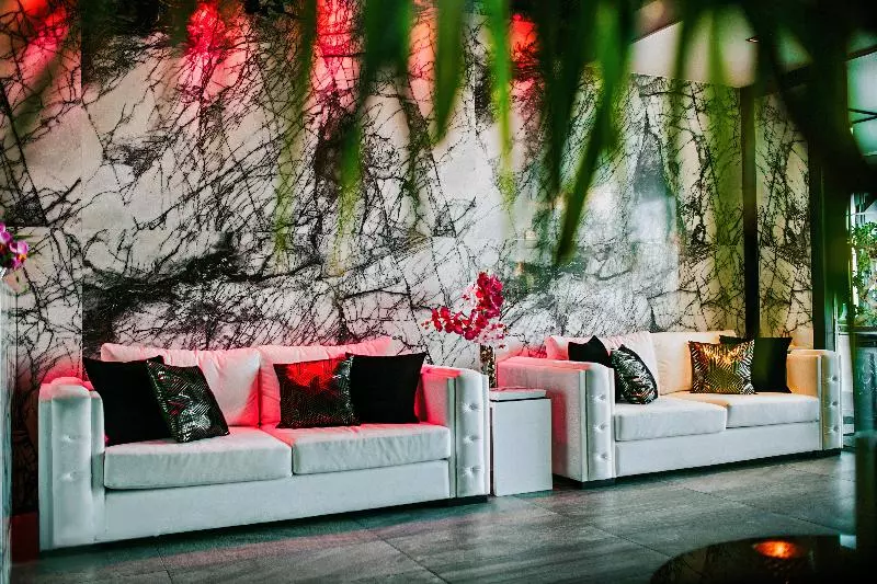 The Ciao Stelio Deluxe Boutique Hotel   Adults Only