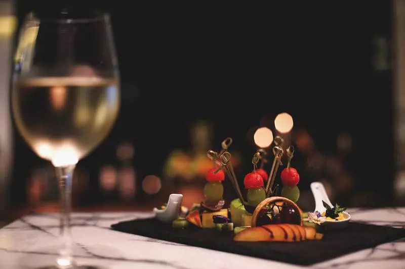 The Ciao Stelio Deluxe Boutique Hotel   Adults Only