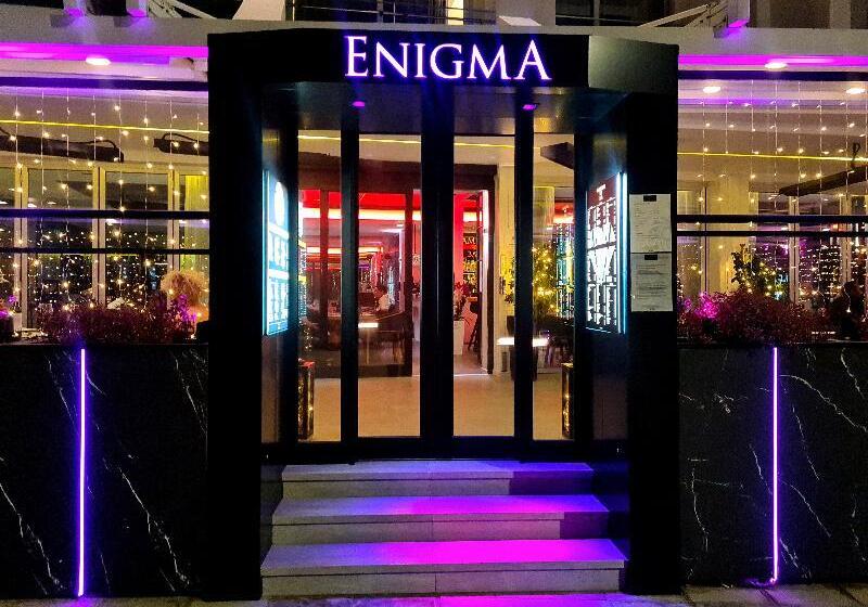 The Ciao Stelio Deluxe Boutique Hotel   Adults Only