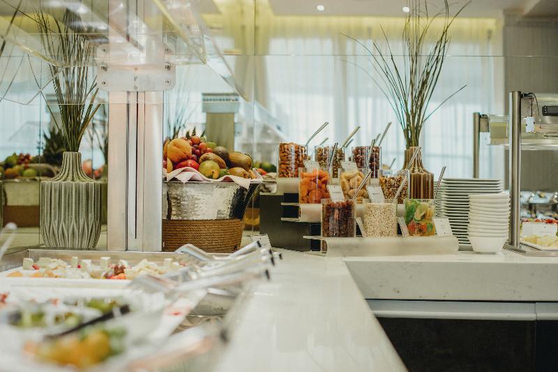 The Ciao Stelio Deluxe Boutique Hotel   Adults Only