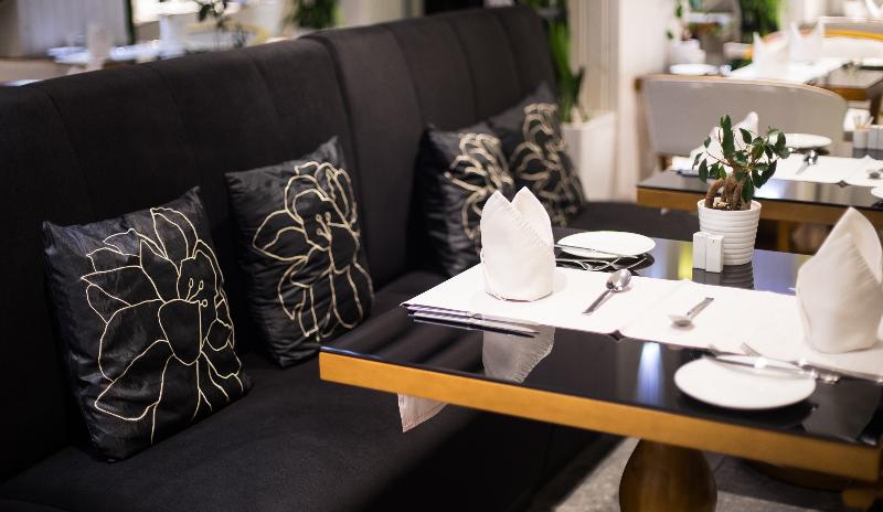 The Ciao Stelio Deluxe Boutique Hotel   Adults Only