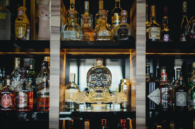 The Ciao Stelio Deluxe Boutique Hotel   Adults Only