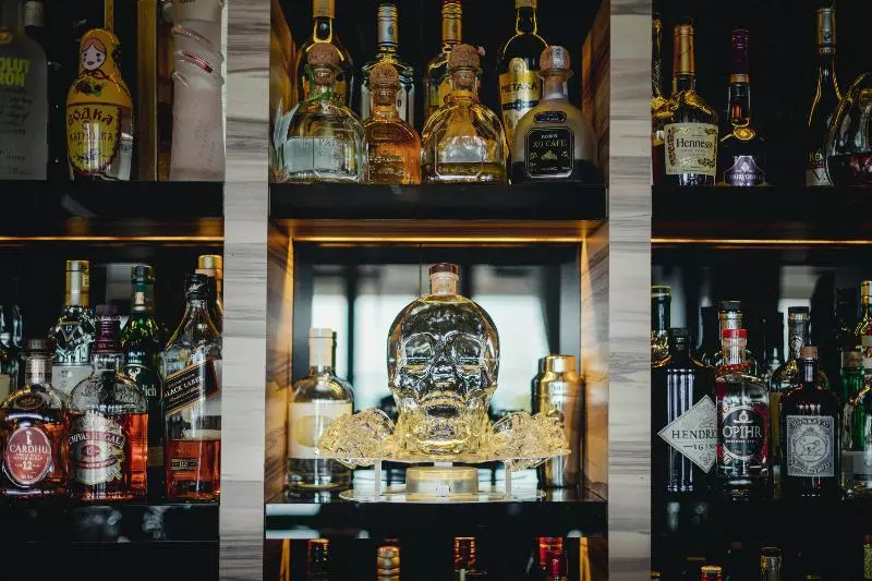 The Ciao Stelio Deluxe Boutique Hotel   Adults Only